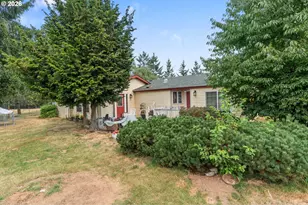 24909 NE 29th Ave, Ridgefield, WA 98642 - Photo 19