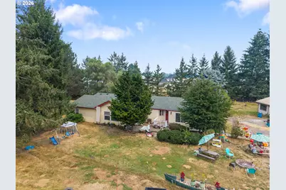 24909 NE 29th Ave, Ridgefield, WA 98642 - Photo 1