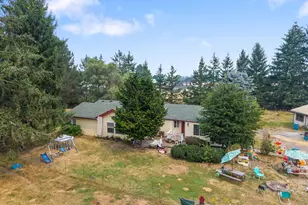 24909 NE 29th Ave, Ridgefield, WA 98642 - Photo 1