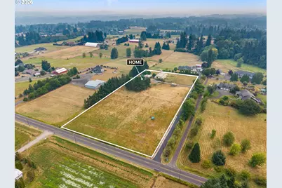 24909 NE 29th Ave, Ridgefield, WA 98642 - Photo 9