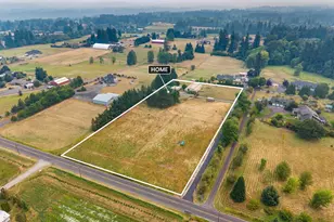 24909 NE 29th Ave, Ridgefield, WA 98642 - Photo 9
