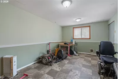 24909 NE 29th Ave, Ridgefield, WA 98642 - Photo 15
