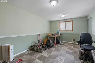 24909 NE 29th Ave, Ridgefield, WA 98642 - Photo 15