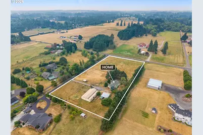 24909 NE 29th Ave, Ridgefield, WA 98642 - Photo 11