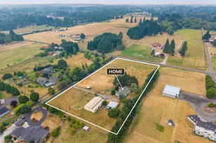 24909 NE 29th Ave, Ridgefield, WA 98642 - Photo 11