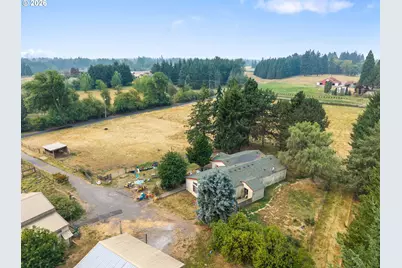 24909 NE 29th Ave, Ridgefield, WA 98642 - Photo 7