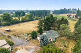 24909 NE 29th Ave, Ridgefield, WA 98642 - Photo 7