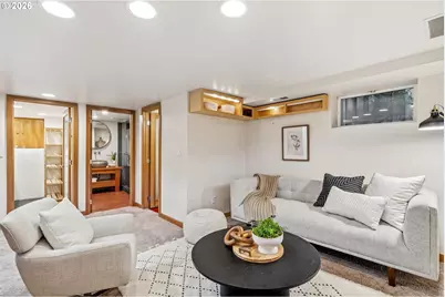 2223 NE 43rd Ave, Portland, OR 97213 - Photo 25