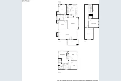 2223 NE 43rd Ave, Portland, OR 97213 - Photo 37