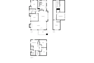 2223 NE 43rd Ave, Portland, OR 97213 - Photo 37