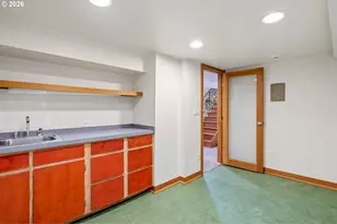 2223 NE 43rd Ave, Portland, OR 97213 - Photo 29