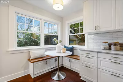 2223 NE 43rd Ave, Portland, OR 97213 - Photo 13
