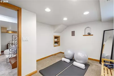 2223 NE 43rd Ave, Portland, OR 97213 - Photo 27