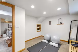 2223 NE 43rd Ave, Portland, OR 97213 - Photo 27