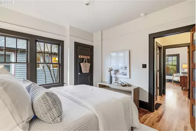 2223 NE 43rd Ave, Portland, OR 97213 - Photo 15