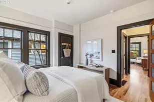 2223 NE 43rd Ave, Portland, OR 97213 - Photo 15