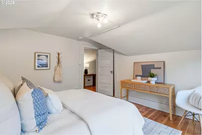 2223 NE 43rd Ave, Portland, OR 97213 - Photo 21