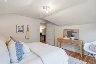 2223 NE 43rd Ave, Portland, OR 97213 - Photo 21