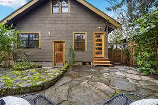 2223 NE 43rd Ave, Portland, OR 97213 - Photo 33