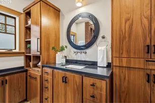 2223 NE 43rd Ave, Portland, OR 97213 - Photo 17