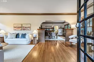 2223 NE 43rd Ave, Portland, OR 97213 - Photo 5