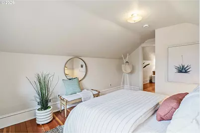 2223 NE 43rd Ave, Portland, OR 97213 - Photo 23