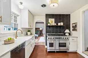 2223 NE 43rd Ave, Portland, OR 97213 - Photo 11