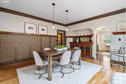 2223 NE 43rd Ave, Portland, OR 97213 - Photo 9