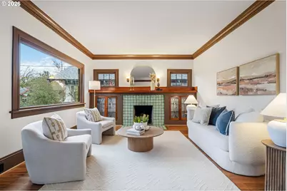 2223 NE 43rd Ave, Portland, OR 97213 - Photo 7