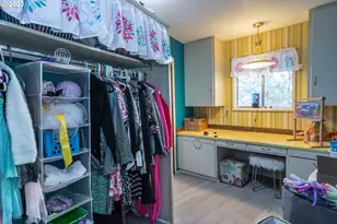 1751 Fairhill Dr, Roseburg, OR 97471 - Photo 23