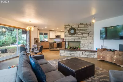 1751 Fairhill Dr, Roseburg, OR 97471 - Photo 37