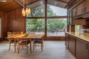 1751 Fairhill Dr, Roseburg, OR 97471 - Photo 17