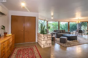 1751 Fairhill Dr, Roseburg, OR 97471 - Photo 35