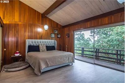 1751 Fairhill Dr, Roseburg, OR 97471 - Photo 25