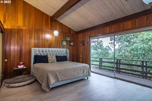 1751 Fairhill Dr, Roseburg, OR 97471 - Photo 25