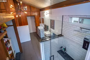 1751 Fairhill Dr, Roseburg, OR 97471 - Photo 33