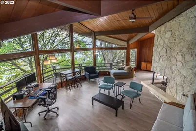 1751 Fairhill Dr, Roseburg, OR 97471 - Photo 5