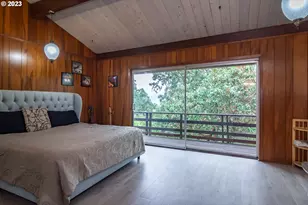 1751 Fairhill Dr, Roseburg, OR 97471 - Photo 27