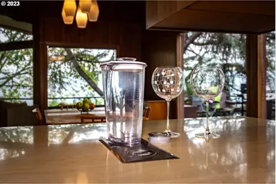 1751 Fairhill Dr, Roseburg, OR 97471 - Photo 15