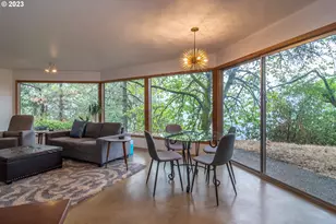 1751 Fairhill Dr, Roseburg, OR 97471 - Photo 39