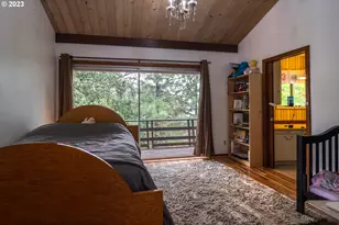 1751 Fairhill Dr, Roseburg, OR 97471 - Photo 21