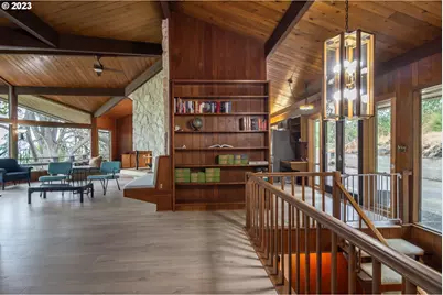 1751 Fairhill Dr, Roseburg, OR 97471 - Photo 31