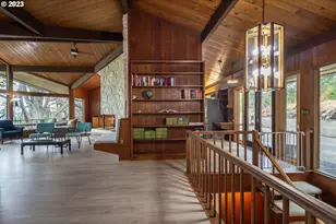 1751 Fairhill Dr, Roseburg, OR 97471 - Photo 31