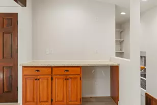 5732 SE Lexington St, Portland, OR 97206 - Photo 13