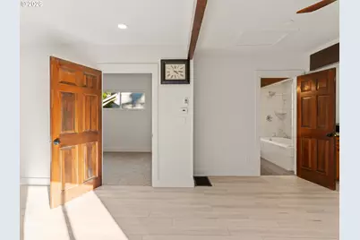 5732 SE Lexington St, Portland, OR 97206 - Photo 15