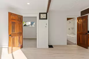 5732 SE Lexington St, Portland, OR 97206 - Photo 15