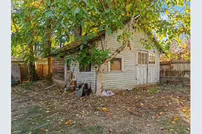5732 SE Lexington St, Portland, OR 97206 - Photo 33