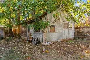 5732 SE Lexington St, Portland, OR 97206 - Photo 33