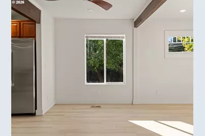 5732 SE Lexington St, Portland, OR 97206 - Photo 7