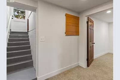 5732 SE Lexington St, Portland, OR 97206 - Photo 21